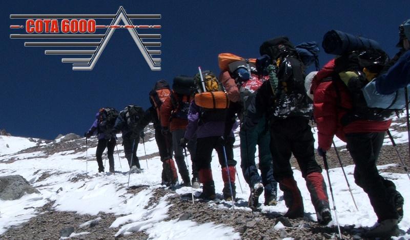 Willa Cota6000 Dpto A San Pedro De Atacama Zewnętrze zdjęcie